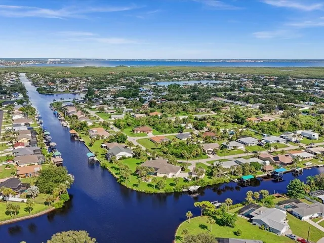 $35,000 | 18443 Briggs Circle, Port Charlotte, FL 33948