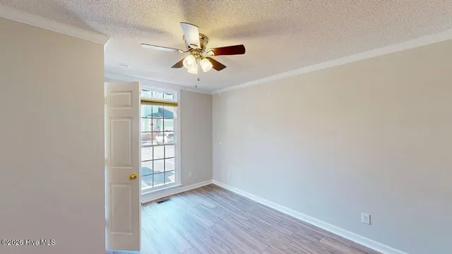 $229,000 | 3102 Cashwell Drive, Unit 59, Goldsboro, NC 27534