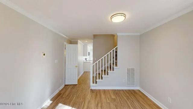 $229,000 | 3102 Cashwell Drive, Unit 59, Goldsboro, NC 27534