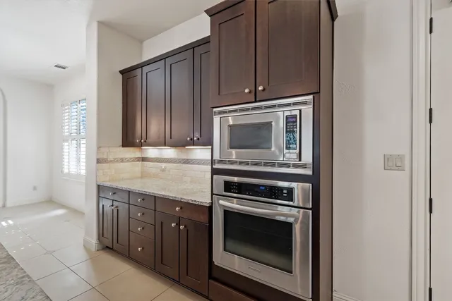 $3,500 | 8917 Villa Norte Drive, Unit VH7, Austin, TX 78726