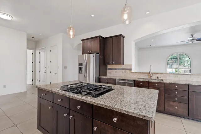 $3,500 | 8917 Villa Norte Drive, Unit VH7, Austin, TX 78726