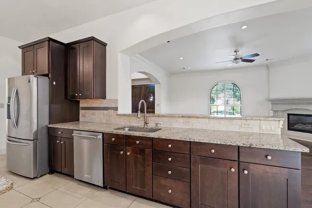 $3,500 | 8917 Villa Norte Drive, Unit VH7, Austin, TX 78726