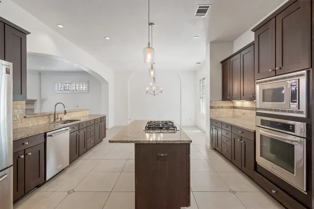 $3,500 | 8917 Villa Norte Drive, Unit VH7, Austin, TX 78726