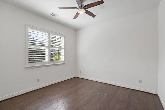 $3,500 | 8917 Villa Norte Drive, Unit VH7, Austin, TX 78726