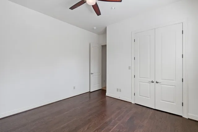 $3,500 | 8917 Villa Norte Drive, Unit VH7, Austin, TX 78726