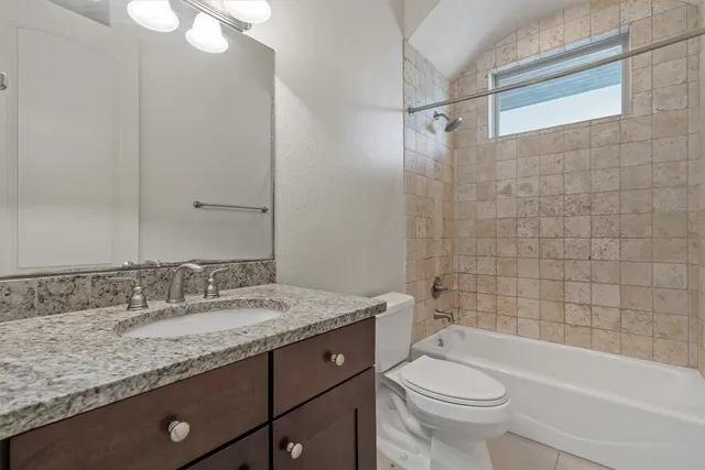 $3,500 | 8917 Villa Norte Drive, Unit VH7, Austin, TX 78726