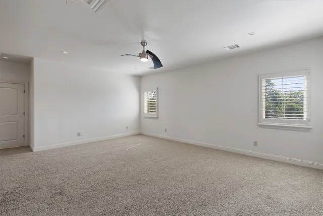 $3,500 | 8917 Villa Norte Drive, Unit VH7, Austin, TX 78726