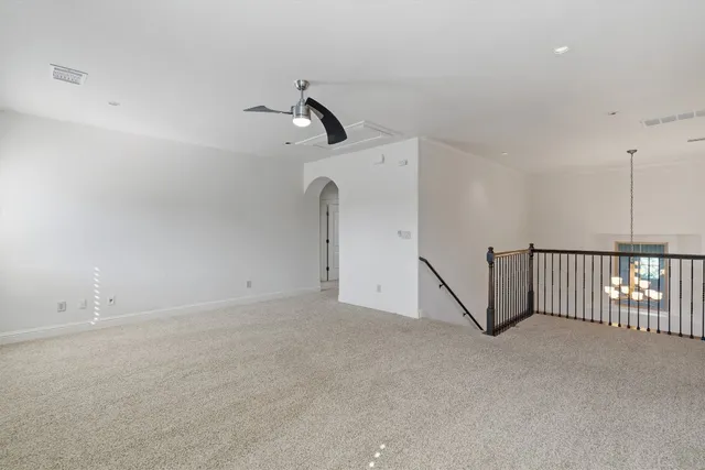 $3,500 | 8917 Villa Norte Drive, Unit VH7, Austin, TX 78726