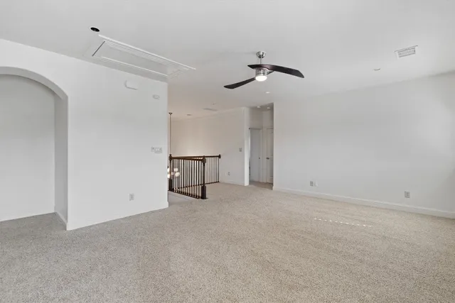 $3,500 | 8917 Villa Norte Drive, Unit VH7, Austin, TX 78726