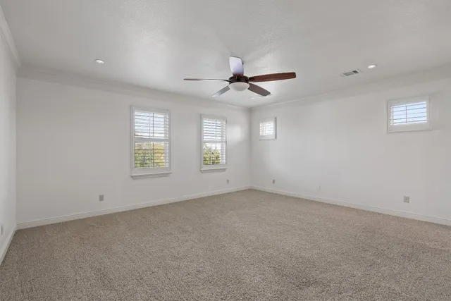 $3,500 | 8917 Villa Norte Drive, Unit VH7, Austin, TX 78726