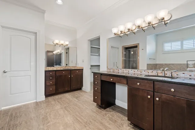 $3,500 | 8917 Villa Norte Drive, Unit VH7, Austin, TX 78726