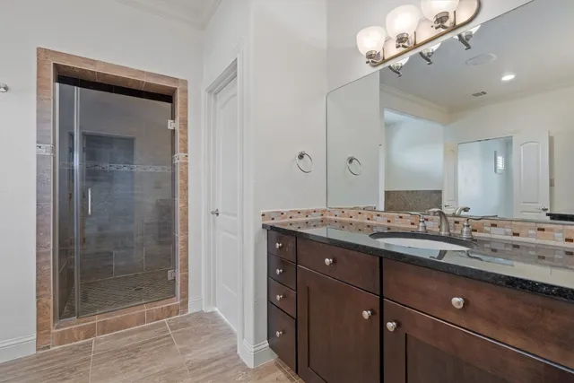 $3,500 | 8917 Villa Norte Drive, Unit VH7, Austin, TX 78726