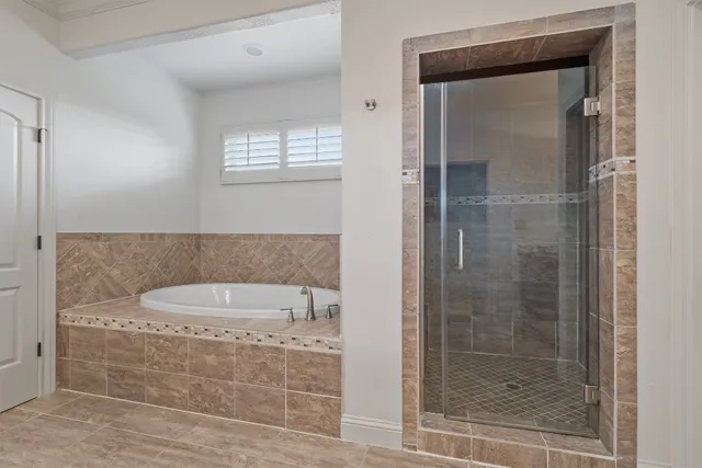 $3,500 | 8917 Villa Norte Drive, Unit VH7, Austin, TX 78726