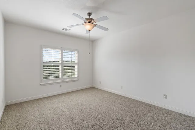 $3,500 | 8917 Villa Norte Drive, Unit VH7, Austin, TX 78726