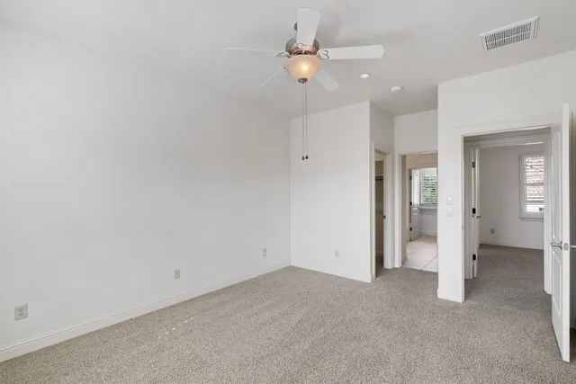 $3,500 | 8917 Villa Norte Drive, Unit VH7, Austin, TX 78726