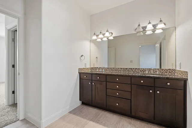 $3,500 | 8917 Villa Norte Drive, Unit VH7, Austin, TX 78726