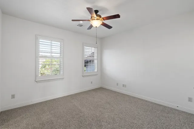 $3,500 | 8917 Villa Norte Drive, Unit VH7, Austin, TX 78726