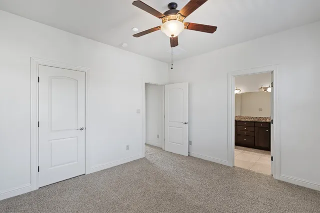 $3,500 | 8917 Villa Norte Drive, Unit VH7, Austin, TX 78726