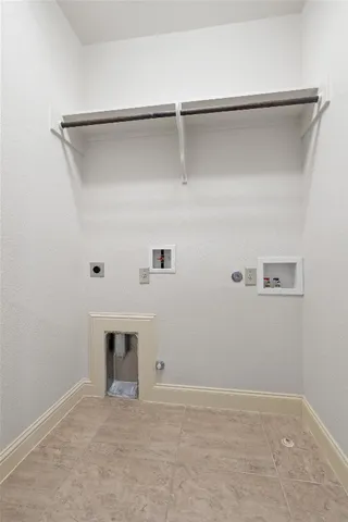 $3,500 | 8917 Villa Norte Drive, Unit VH7, Austin, TX 78726