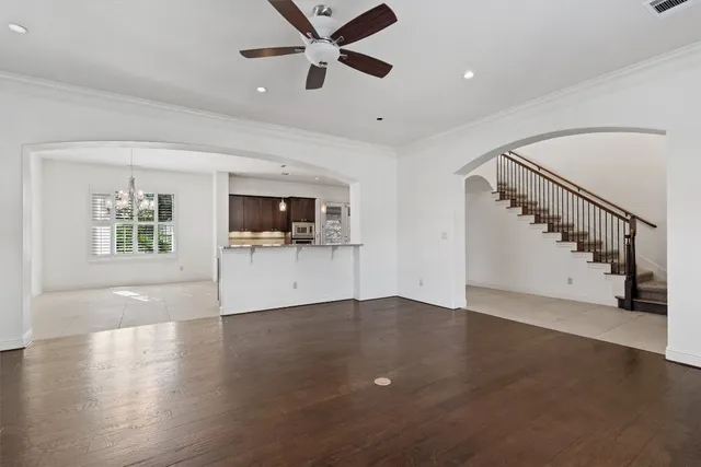 $3,500 | 8917 Villa Norte Drive, Unit VH7, Austin, TX 78726