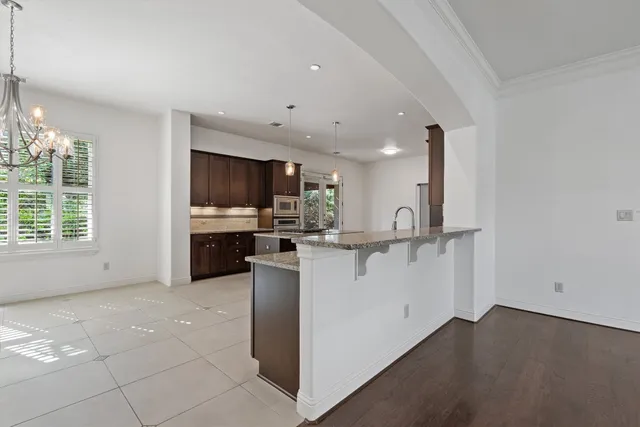 $3,500 | 8917 Villa Norte Drive, Unit VH7, Austin, TX 78726