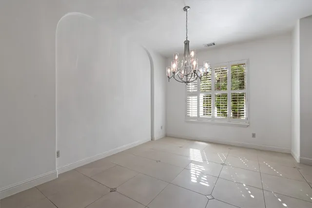 $3,500 | 8917 Villa Norte Drive, Unit VH7, Austin, TX 78726