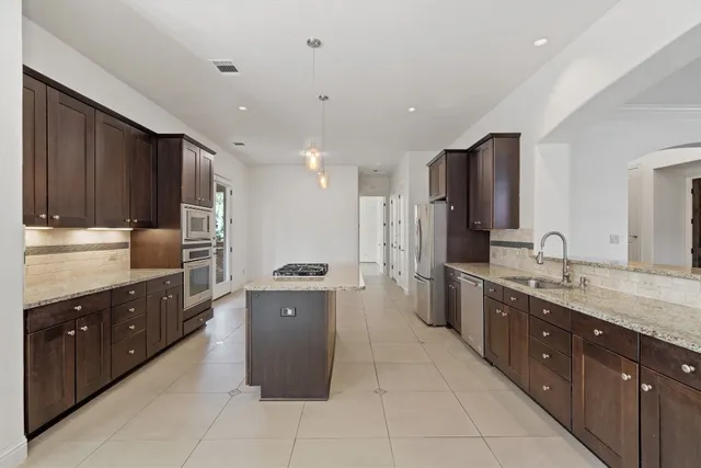 $3,500 | 8917 Villa Norte Drive, Unit VH7, Austin, TX 78726