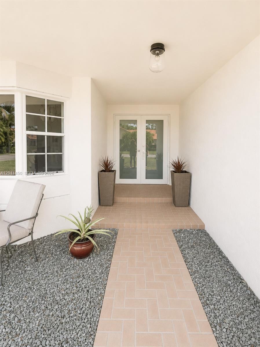 18740 Southwest 294th Terrace Homestead, FL 33030 - Photo 9 of 57