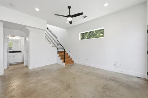 $350,000 | 6213 Felix Avenue, Unit A, Austin, TX 78741