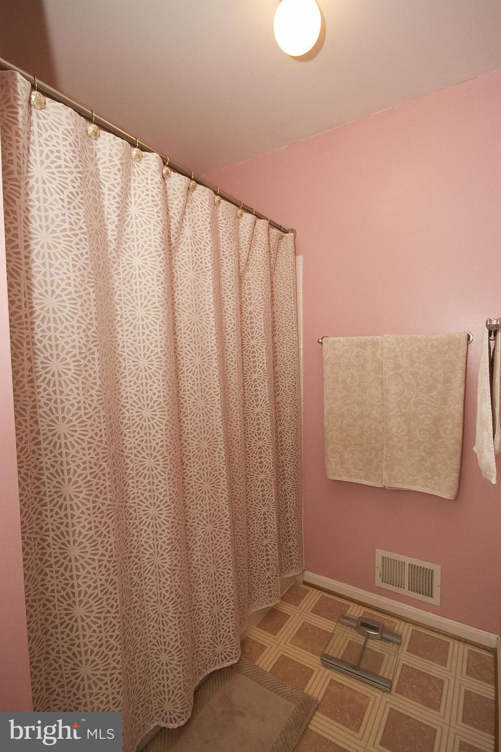 10921 Baskerville Road Reisterstown, MD 21136 - Photo 15 of 25 Bath (Master)