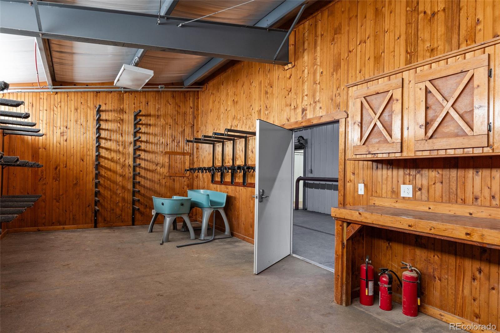 1050 South Manila Road Bennett, CO 80102 - Photo 26 of 50