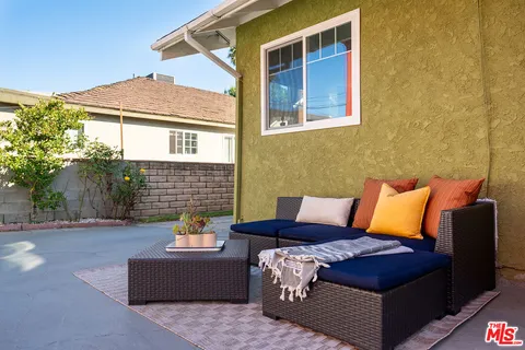 $1,380,000 | 3421 Atwater Avenue, Los Angeles, CA 90039