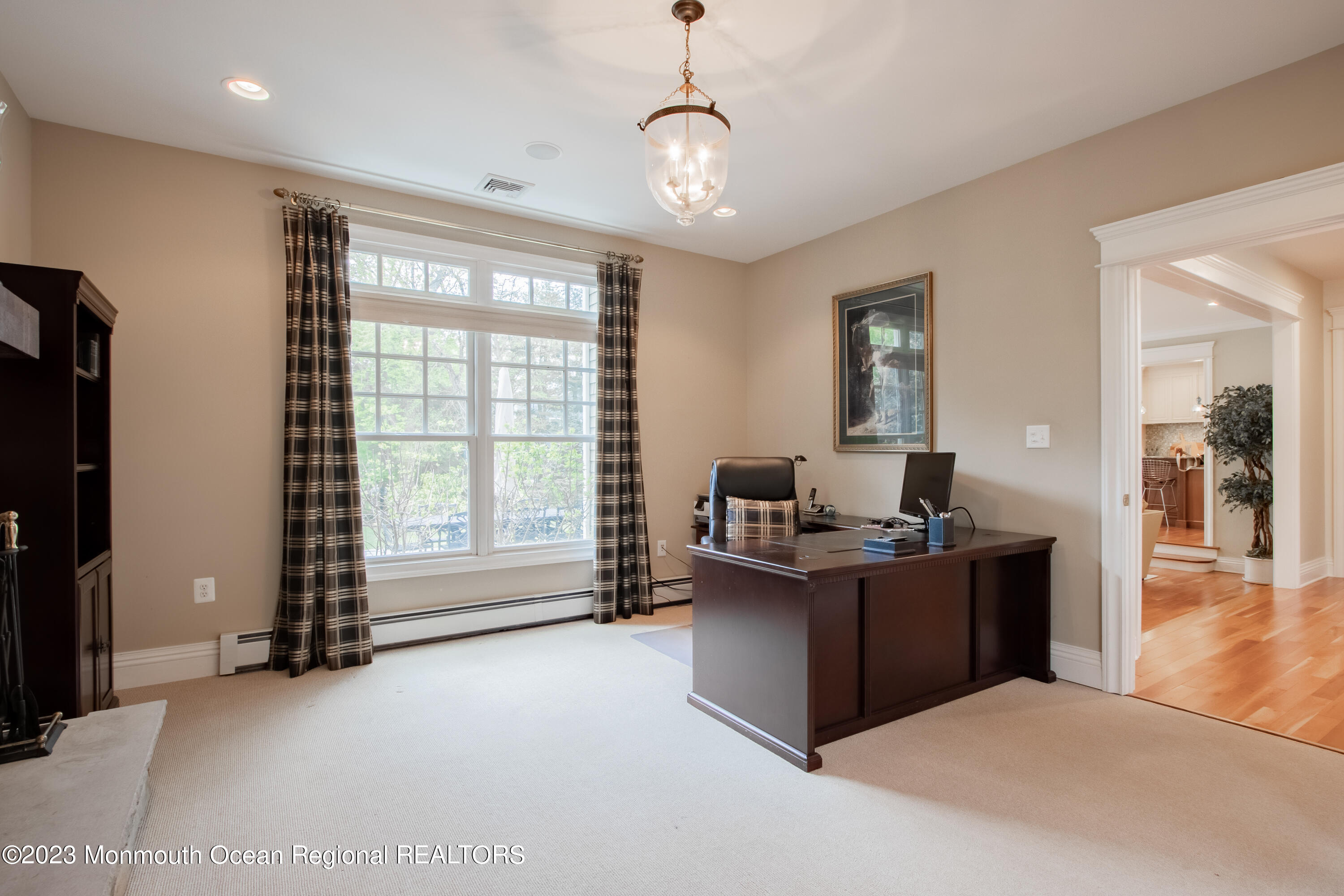 36 Oakes Road Little Silver, NJ 07739 - Photo 11 of 95 _E3A0129-HDR