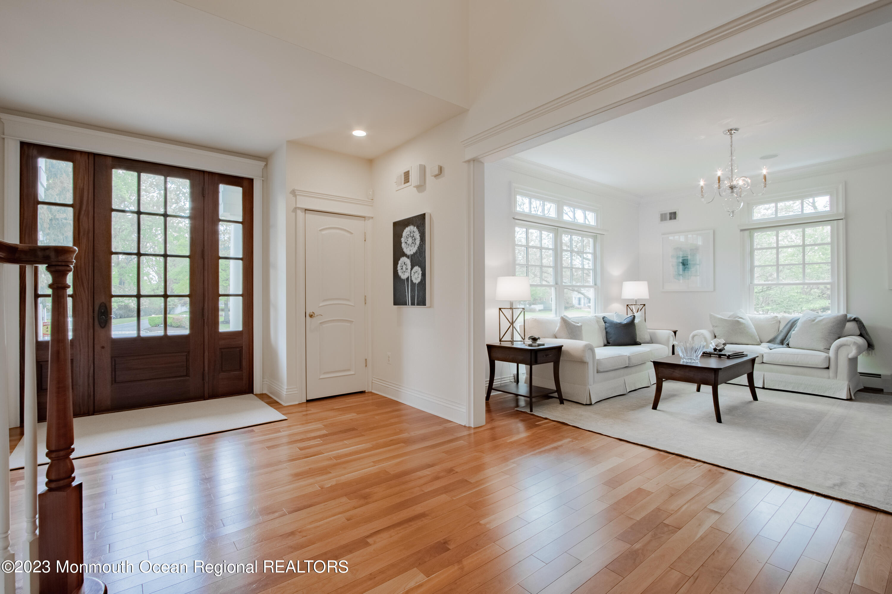 36 Oakes Road Little Silver, NJ 07739 - Photo 12 of 95 _E3A0133-HDR