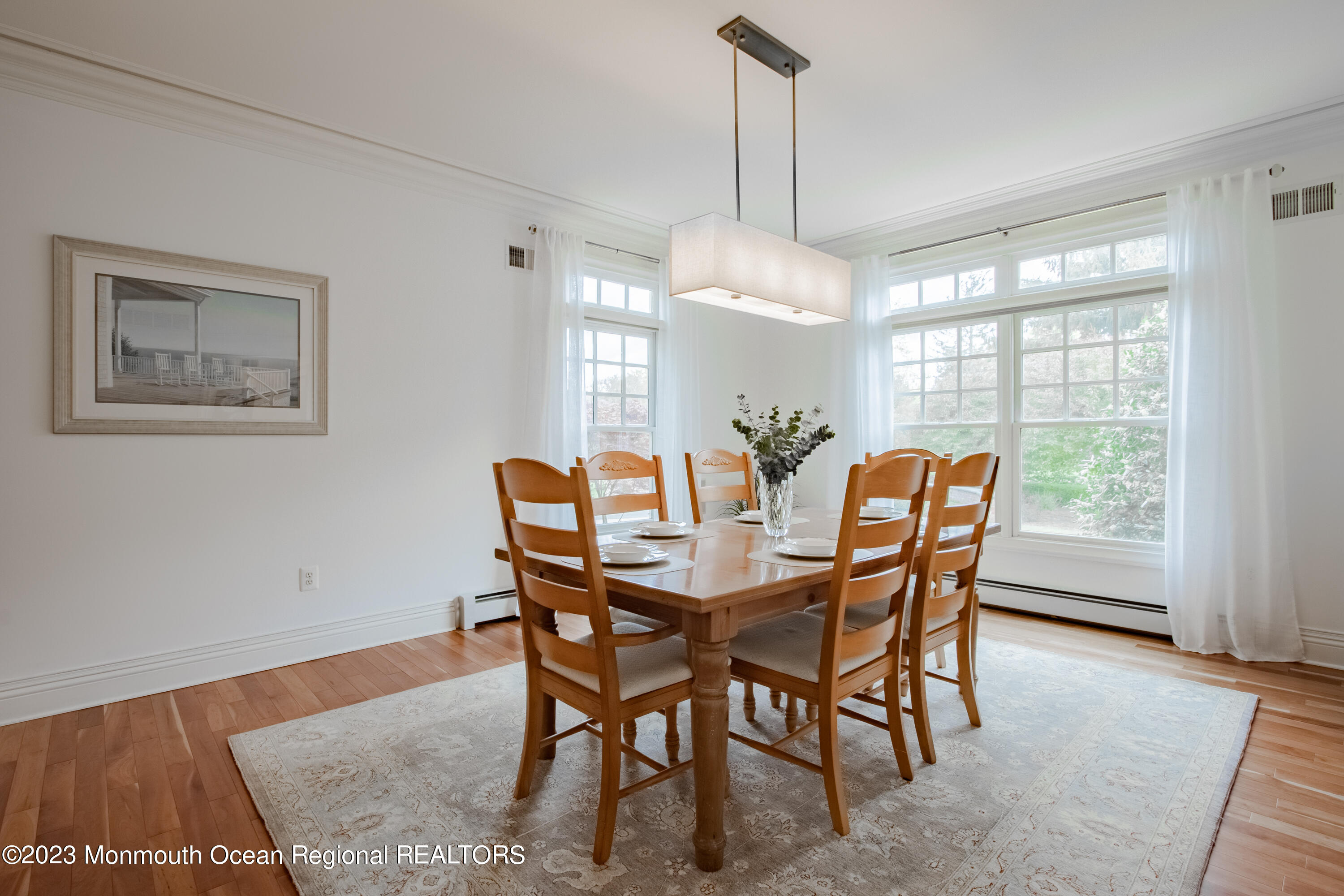 36 Oakes Road Little Silver, NJ 07739 - Photo 13 of 95 _E3A0137-HDR