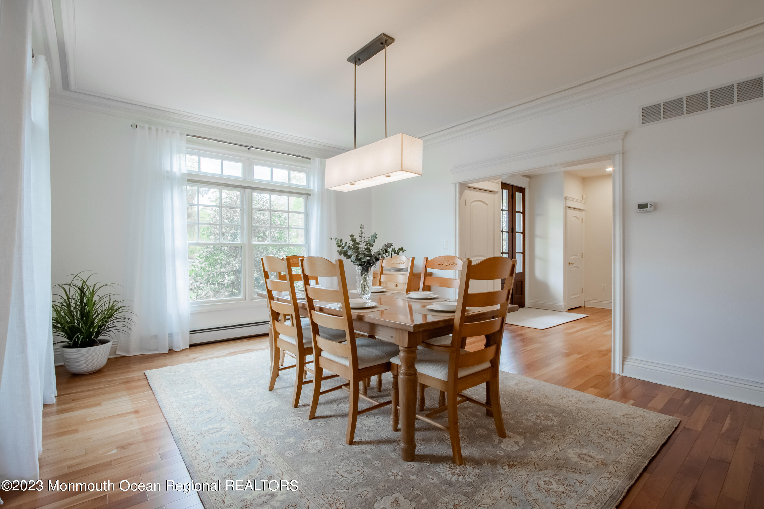 36 Oakes Road Little Silver, NJ 07739 - Photo 14 of 95 _E3A0141-HDR