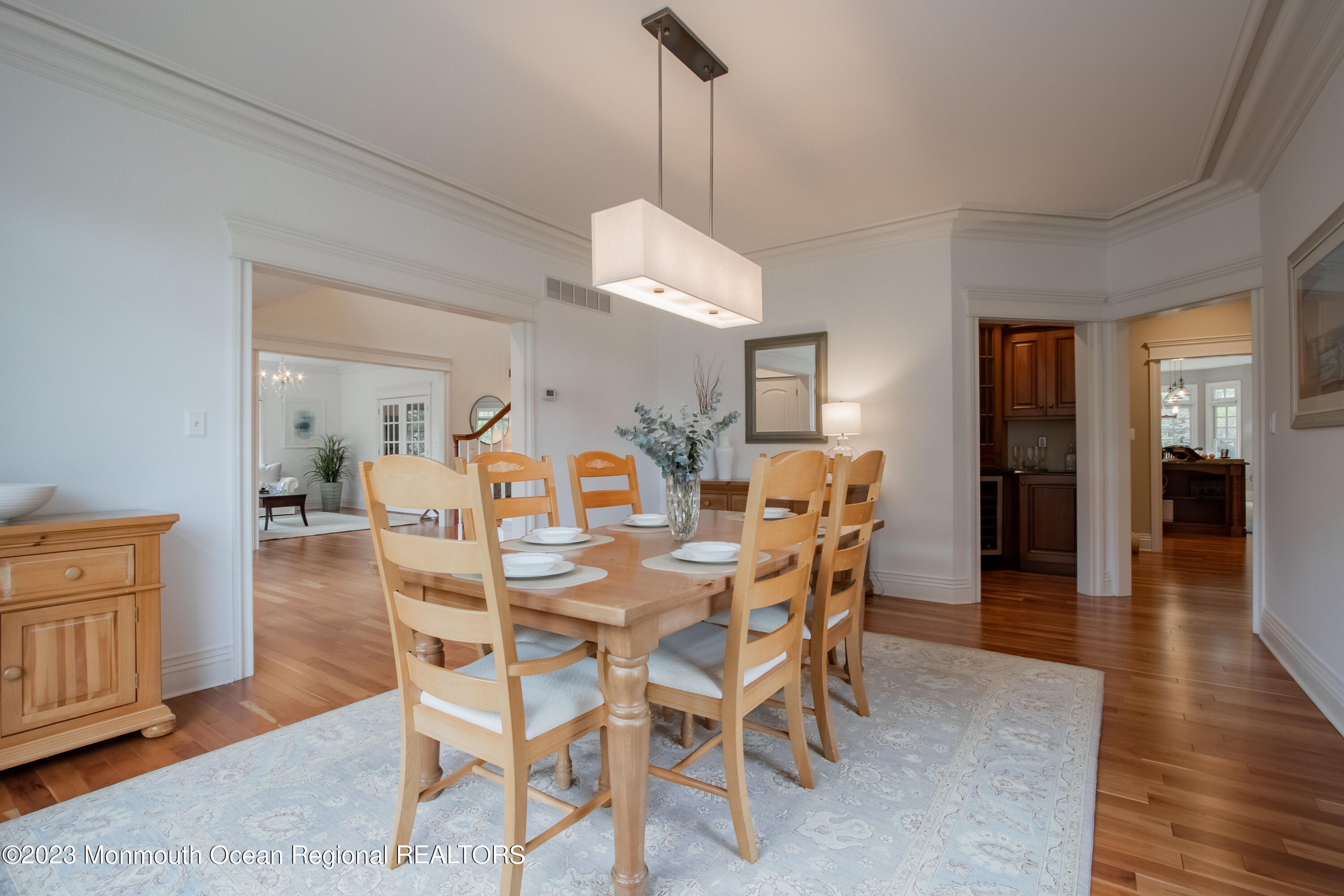 36 Oakes Road Little Silver, NJ 07739 - Photo 15 of 95 _E3A0145-HDR