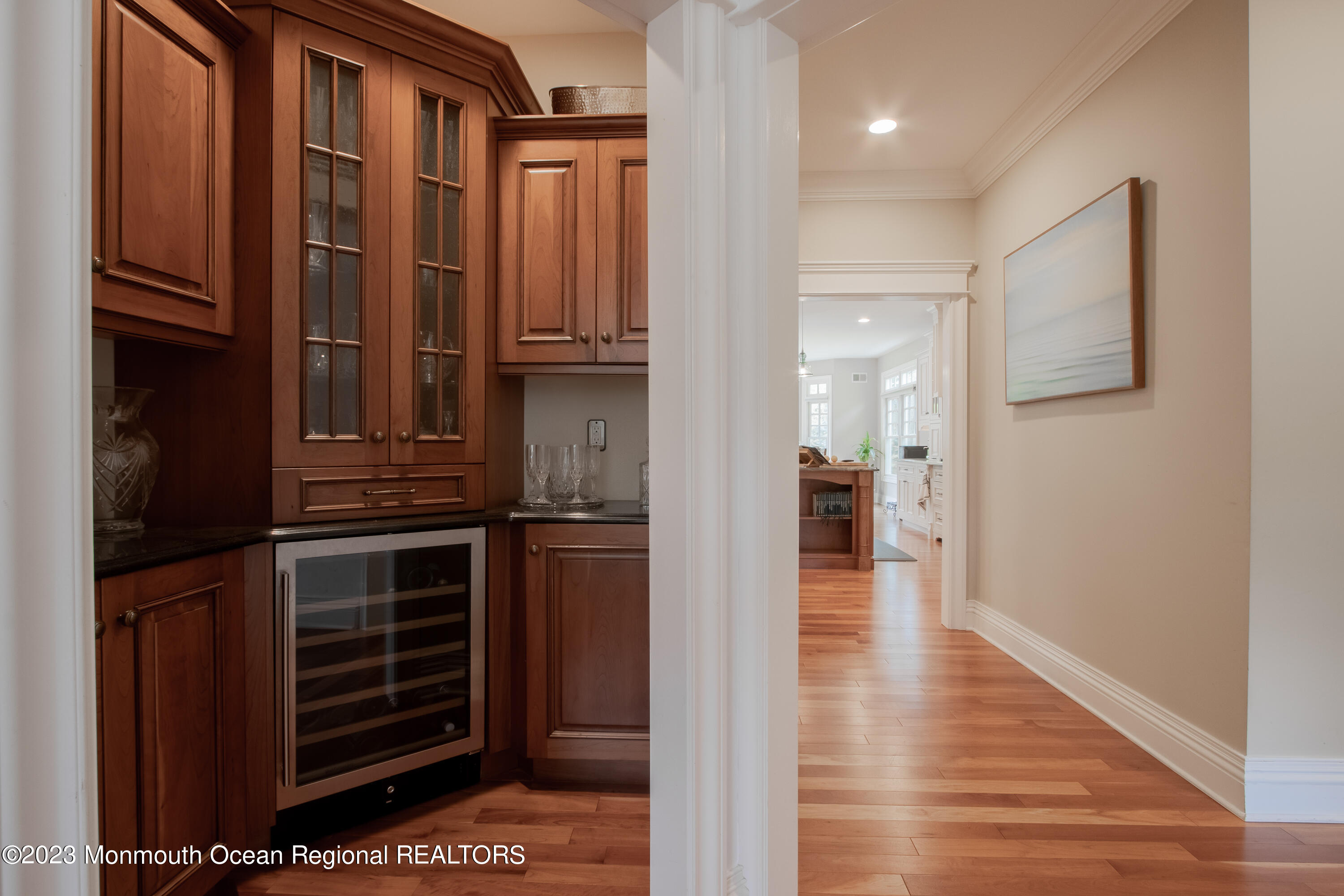 36 Oakes Road Little Silver, NJ 07739 - Photo 16 of 95 _E3A0153-HDR