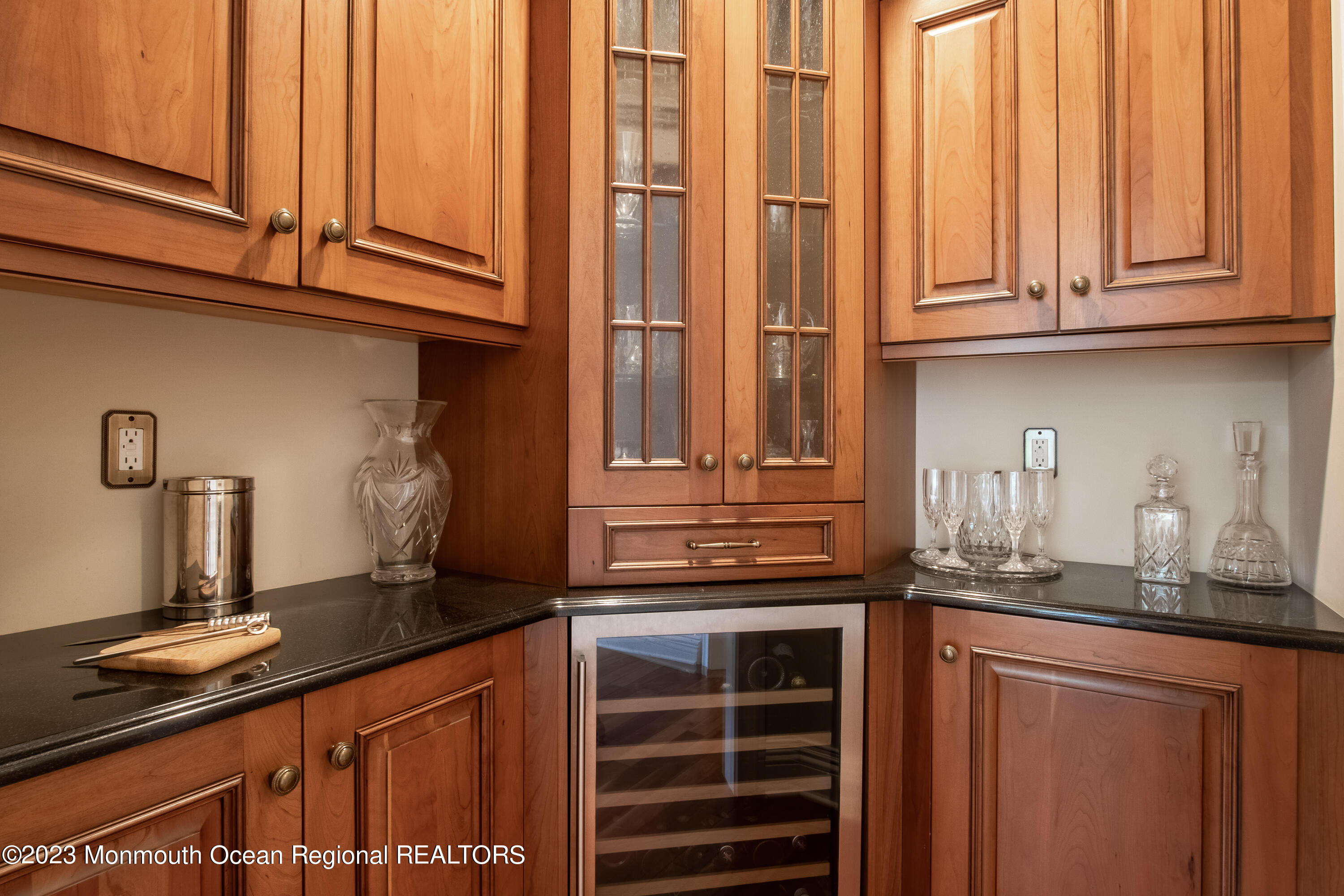 36 Oakes Road Little Silver, NJ 07739 - Photo 17 of 95 _E3A0157-HDR