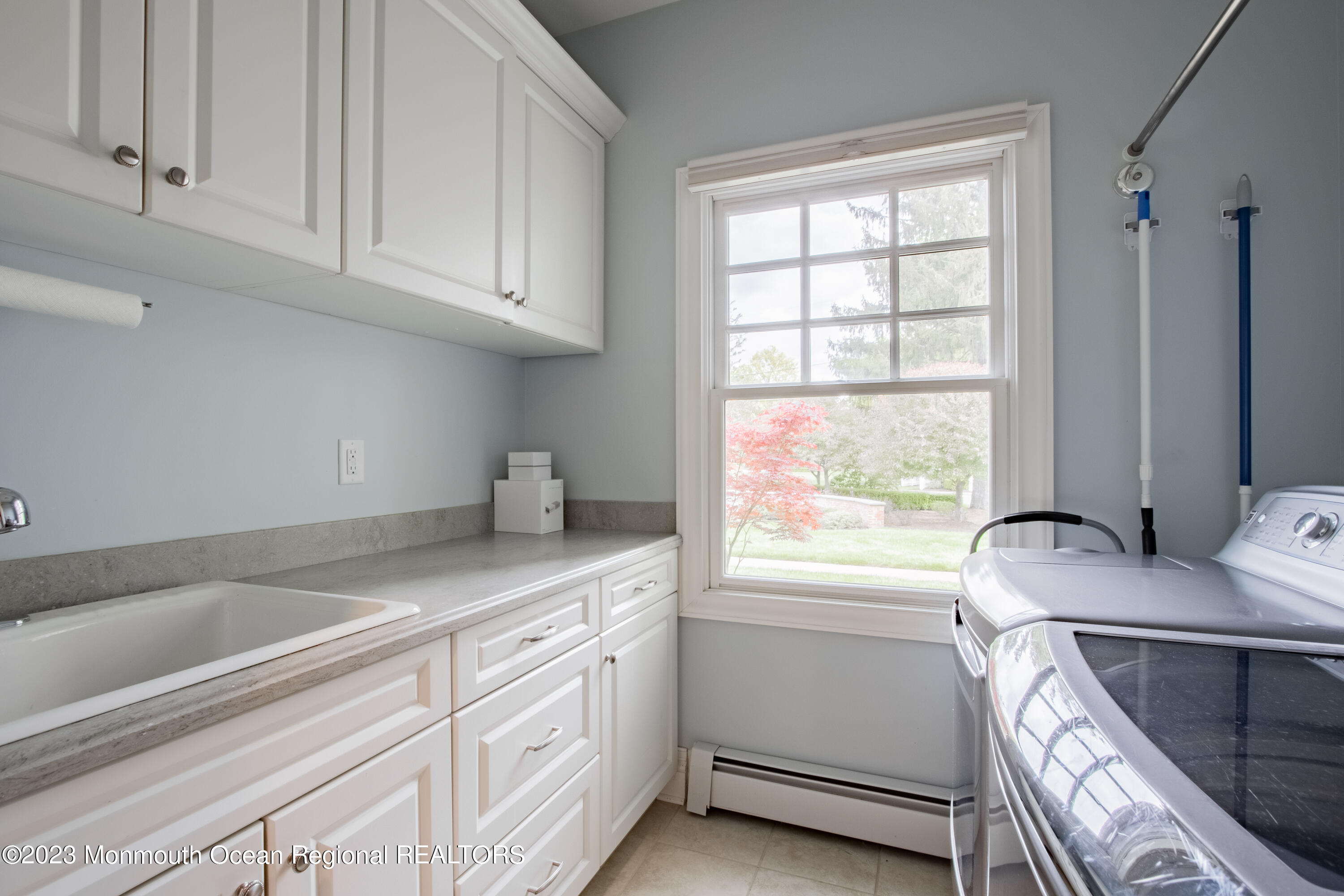 36 Oakes Road Little Silver, NJ 07739 - Photo 18 of 95 _E3A0161-HDR