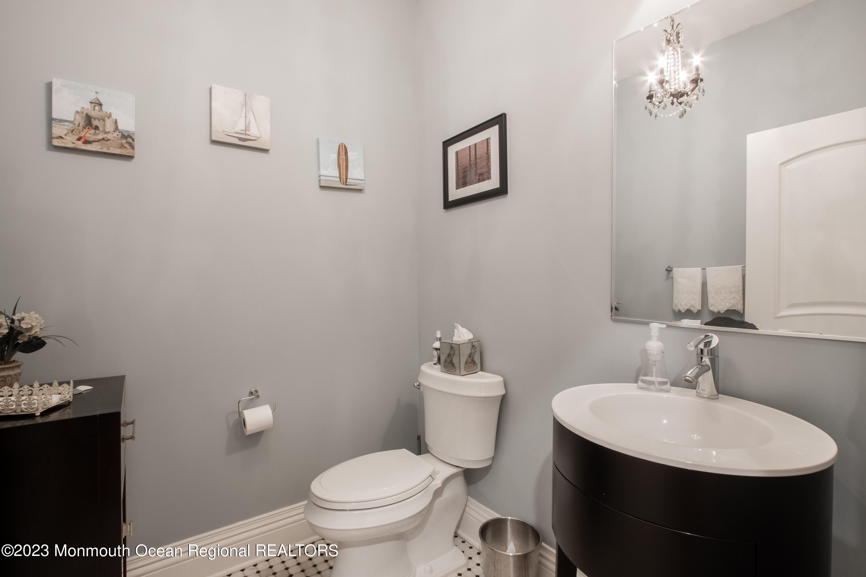 36 Oakes Road Little Silver, NJ 07739 - Photo 20 of 95 _E3A0173-HDR