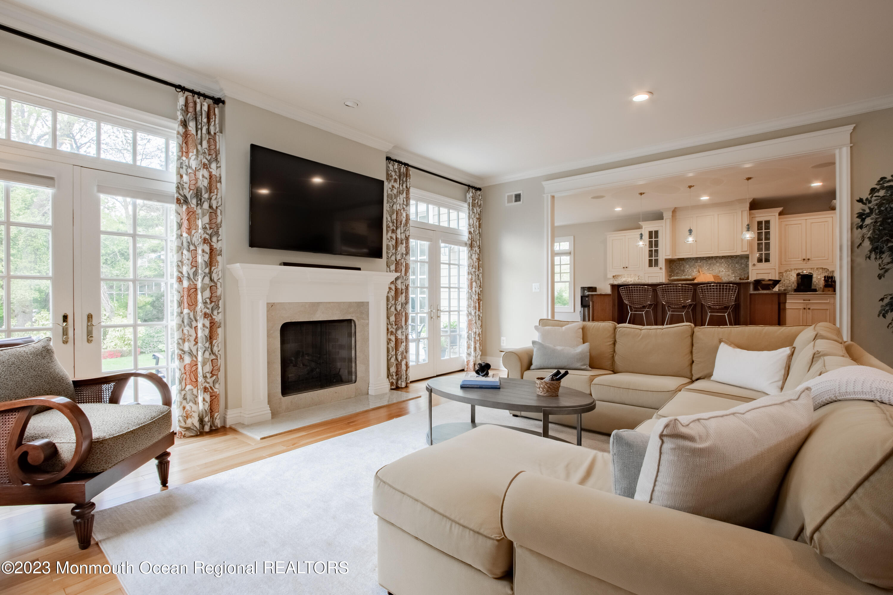 36 Oakes Road Little Silver, NJ 07739 - Photo 21 of 95 _E3A0177-HDR