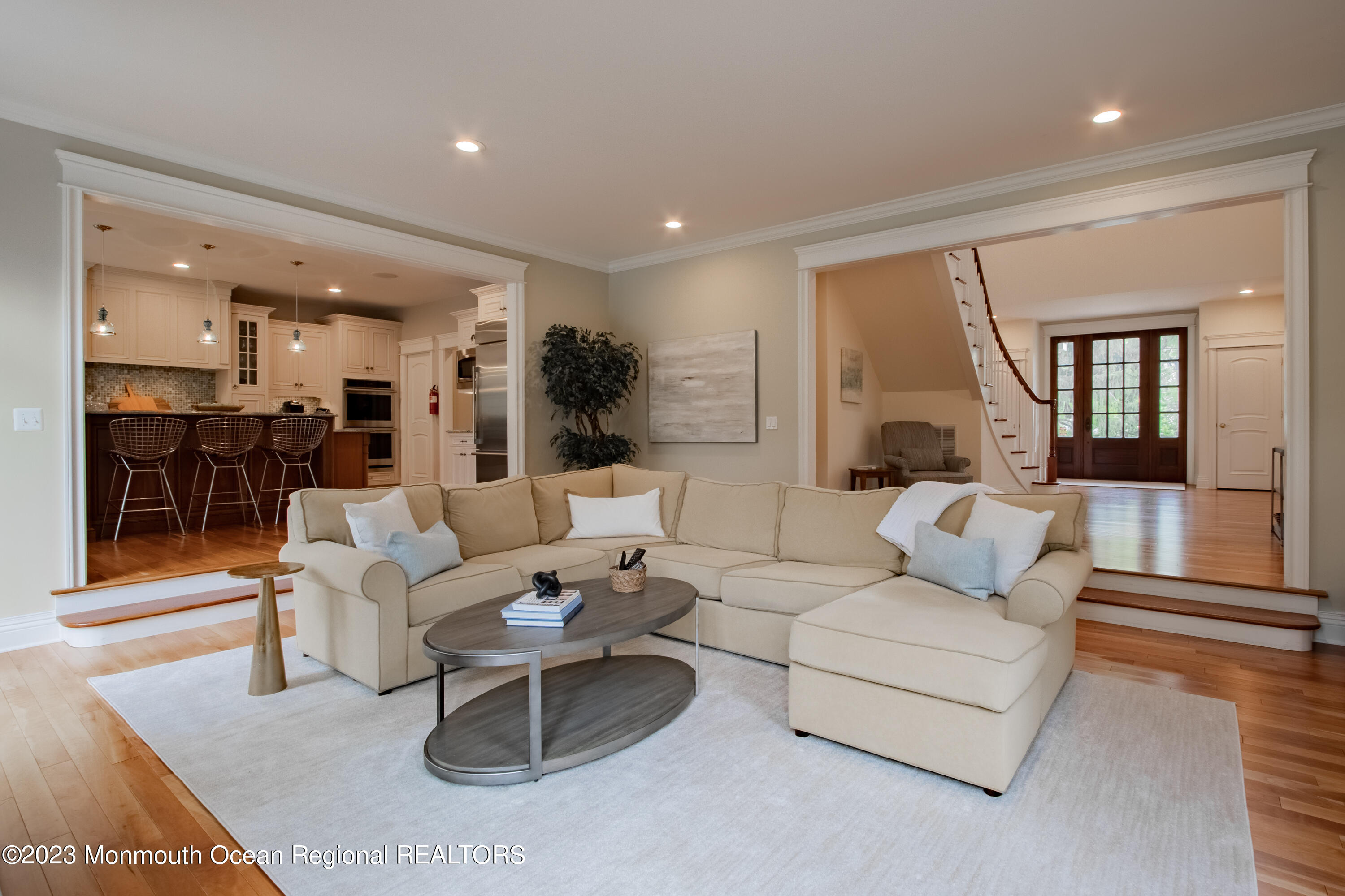 36 Oakes Road Little Silver, NJ 07739 - Photo 22 of 95 _E3A0181-HDR