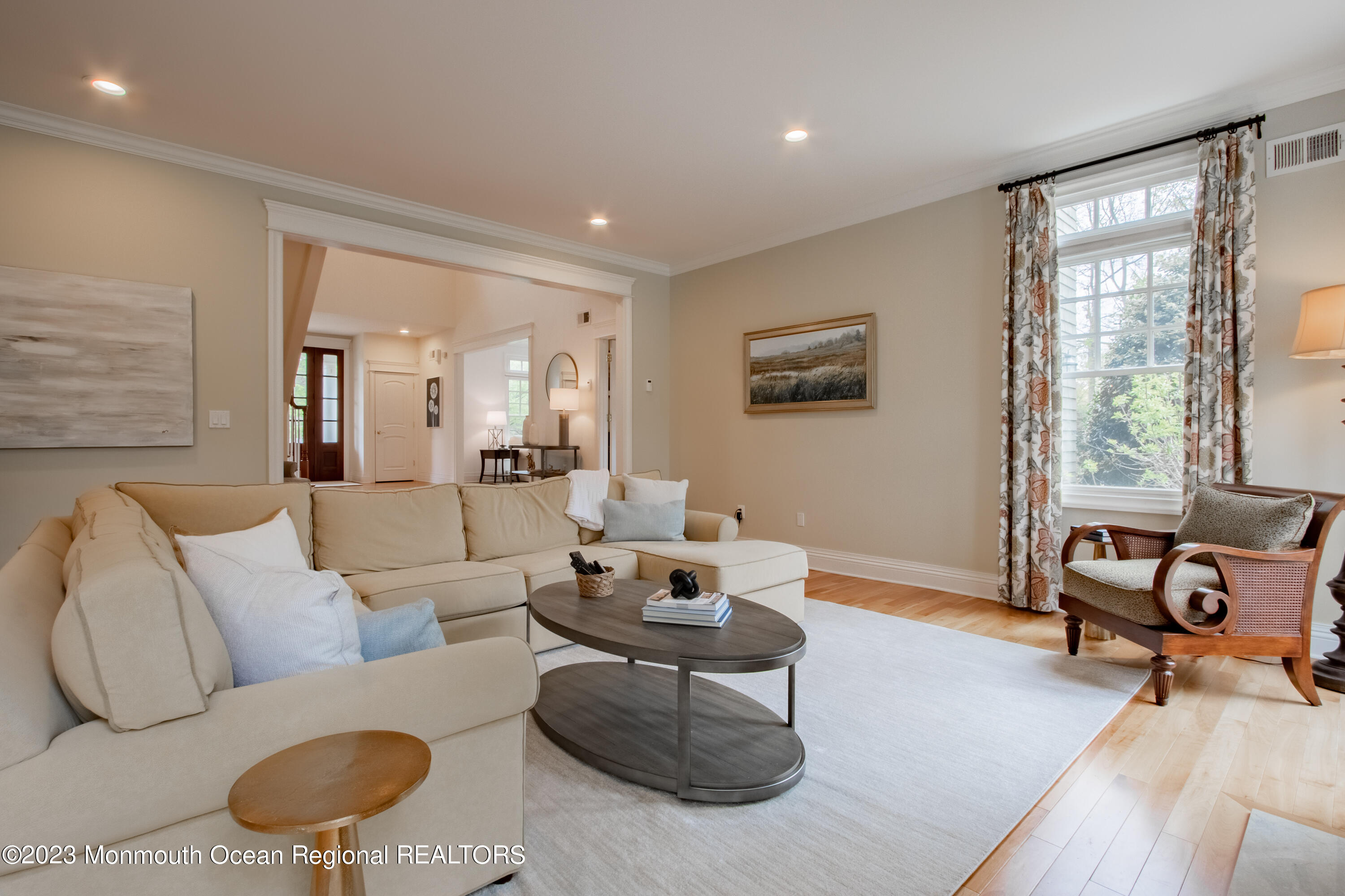 36 Oakes Road Little Silver, NJ 07739 - Photo 23 of 95 _E3A0185-HDR