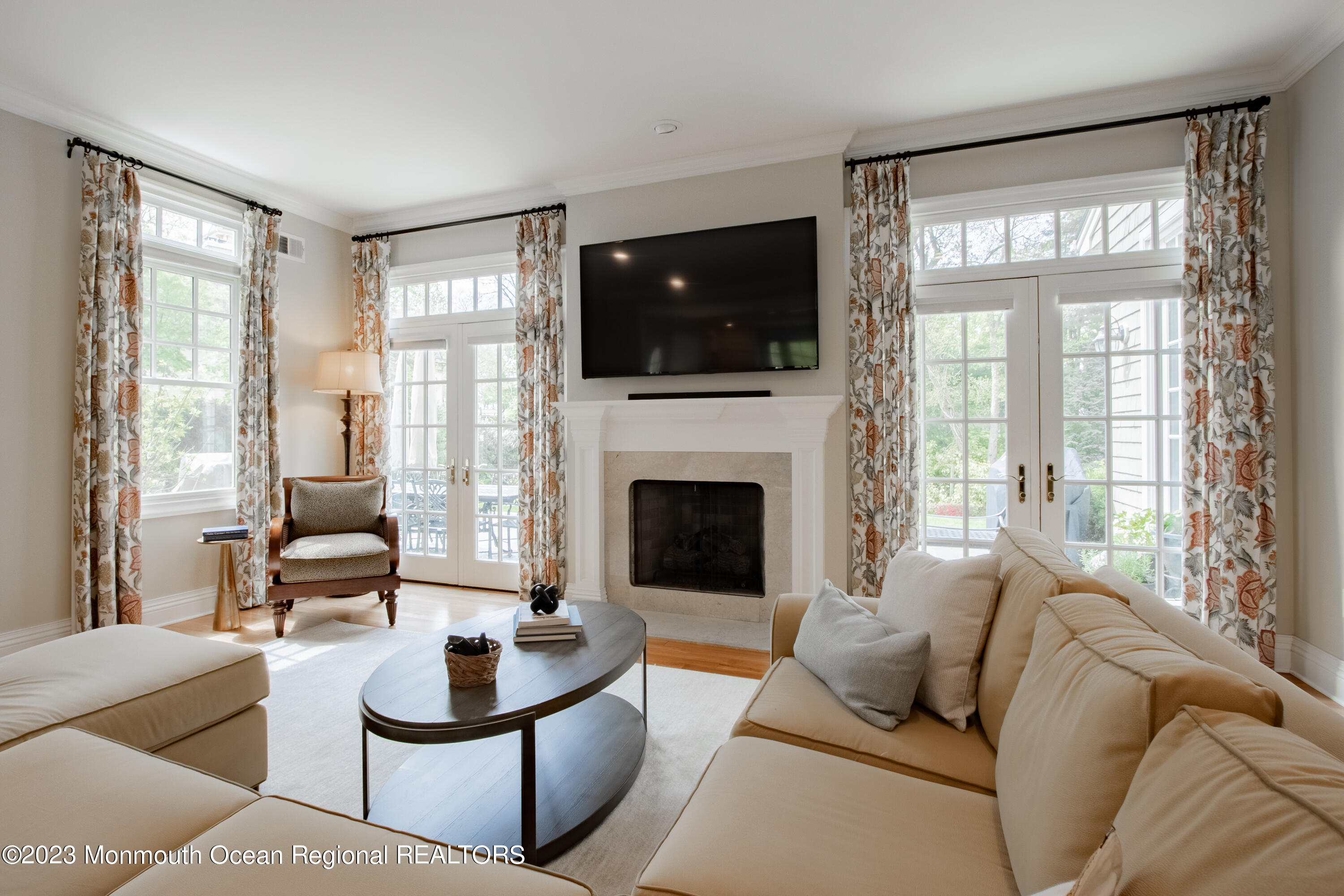 36 Oakes Road Little Silver, NJ 07739 - Photo 25 of 95 _E3A0193-HDR