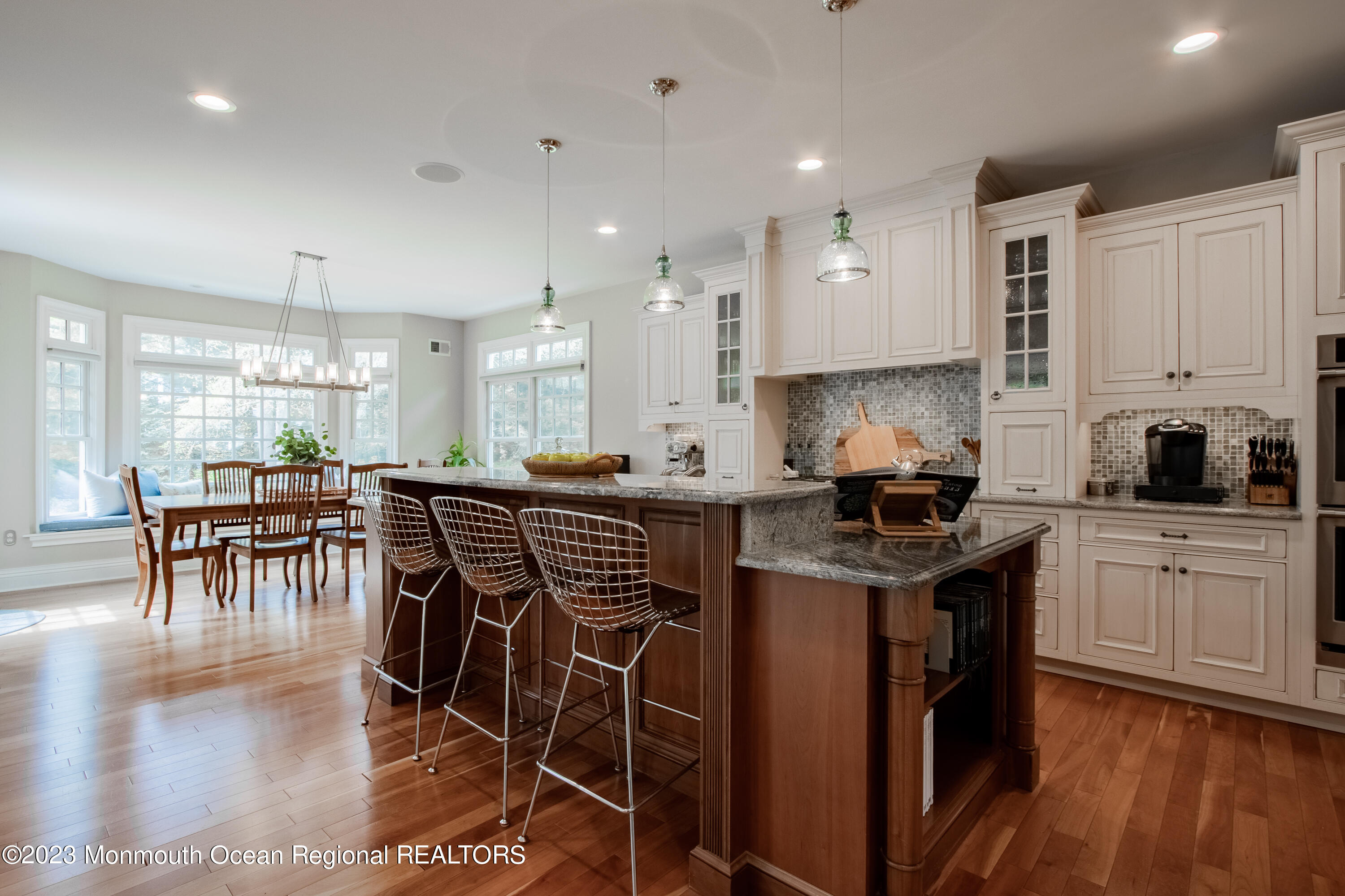 36 Oakes Road Little Silver, NJ 07739 - Photo 26 of 95 _E3A0197-HDR