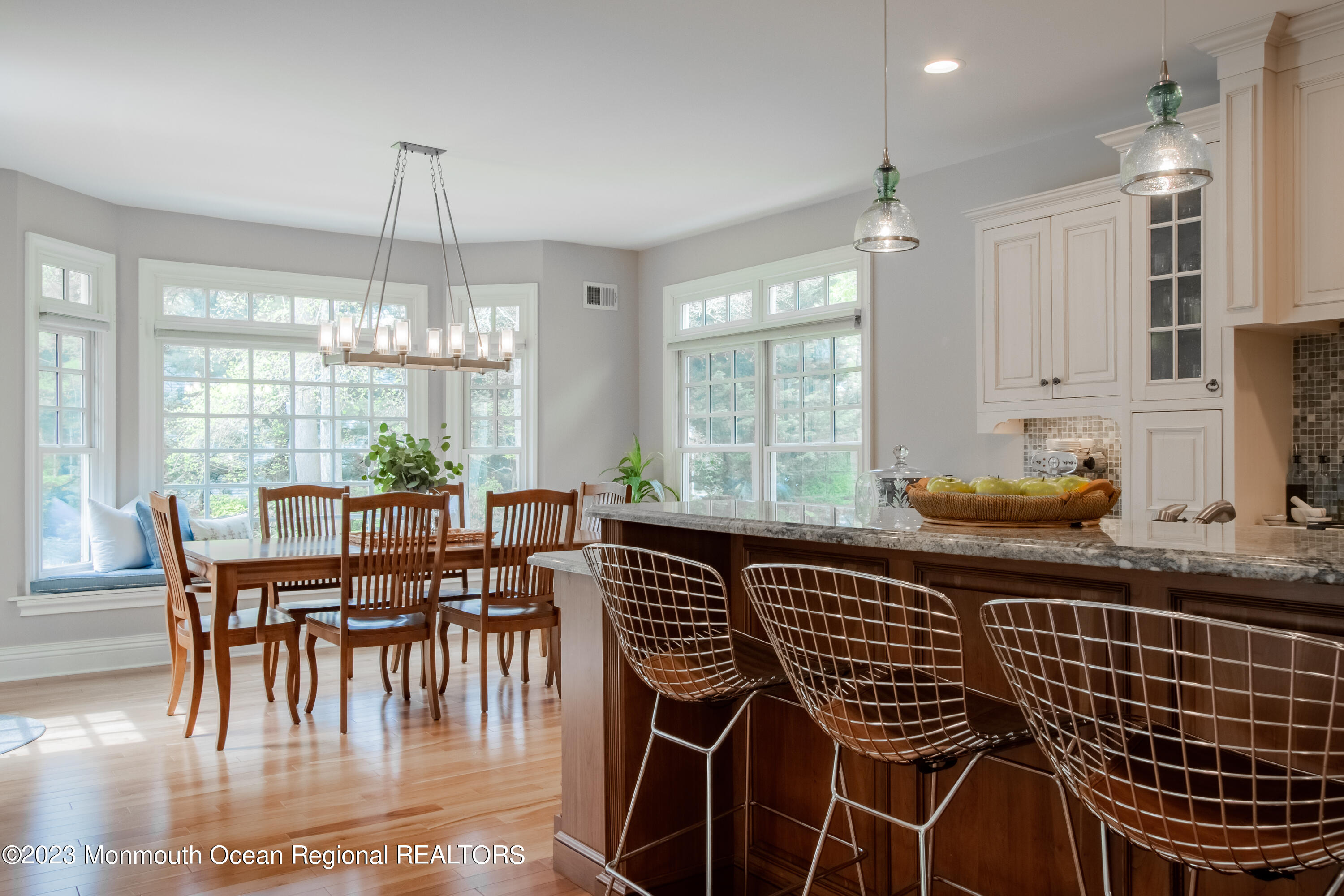 36 Oakes Road Little Silver, NJ 07739 - Photo 27 of 95 _E3A0201-HDR