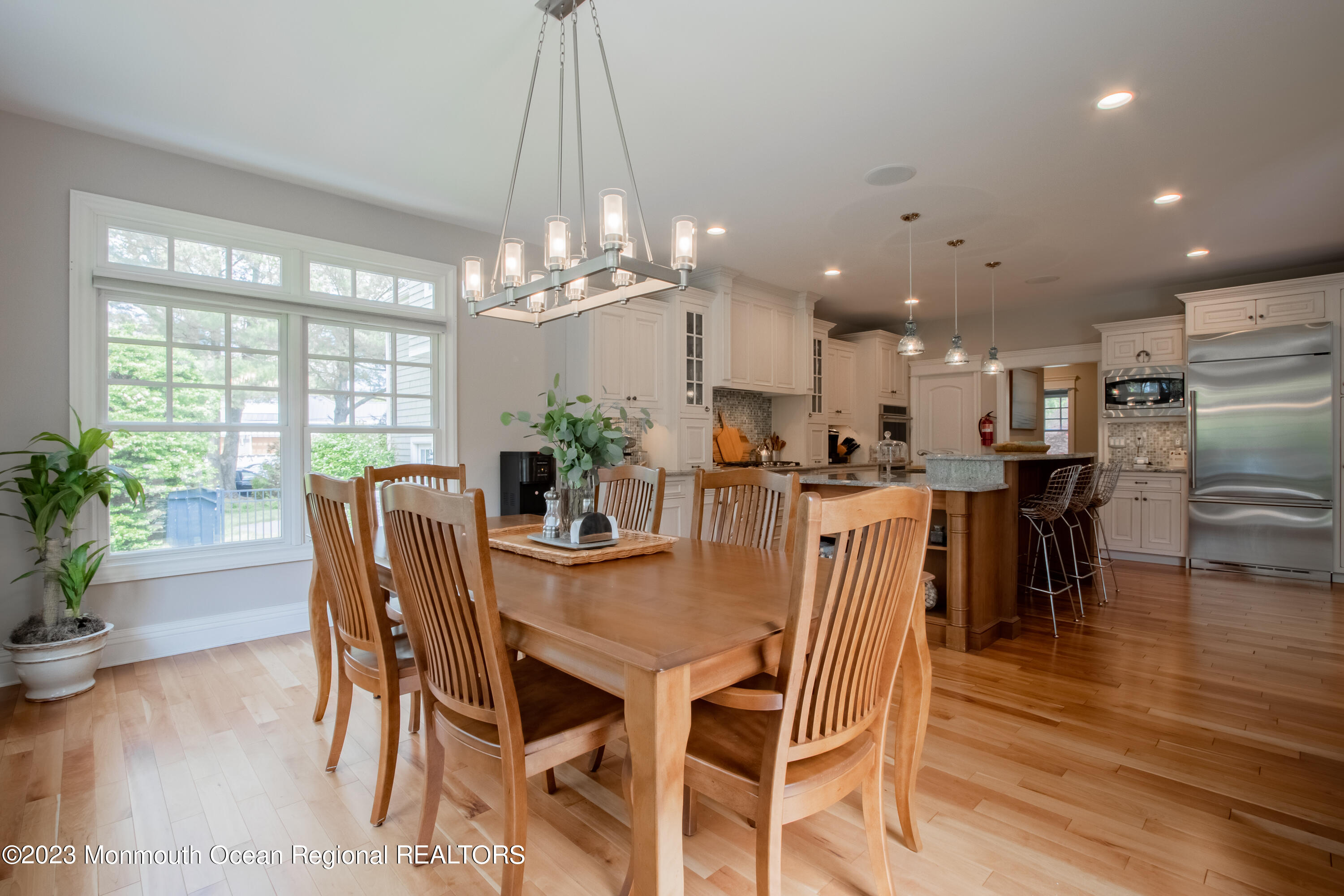 36 Oakes Road Little Silver, NJ 07739 - Photo 28 of 95 _E3A0205-HDR