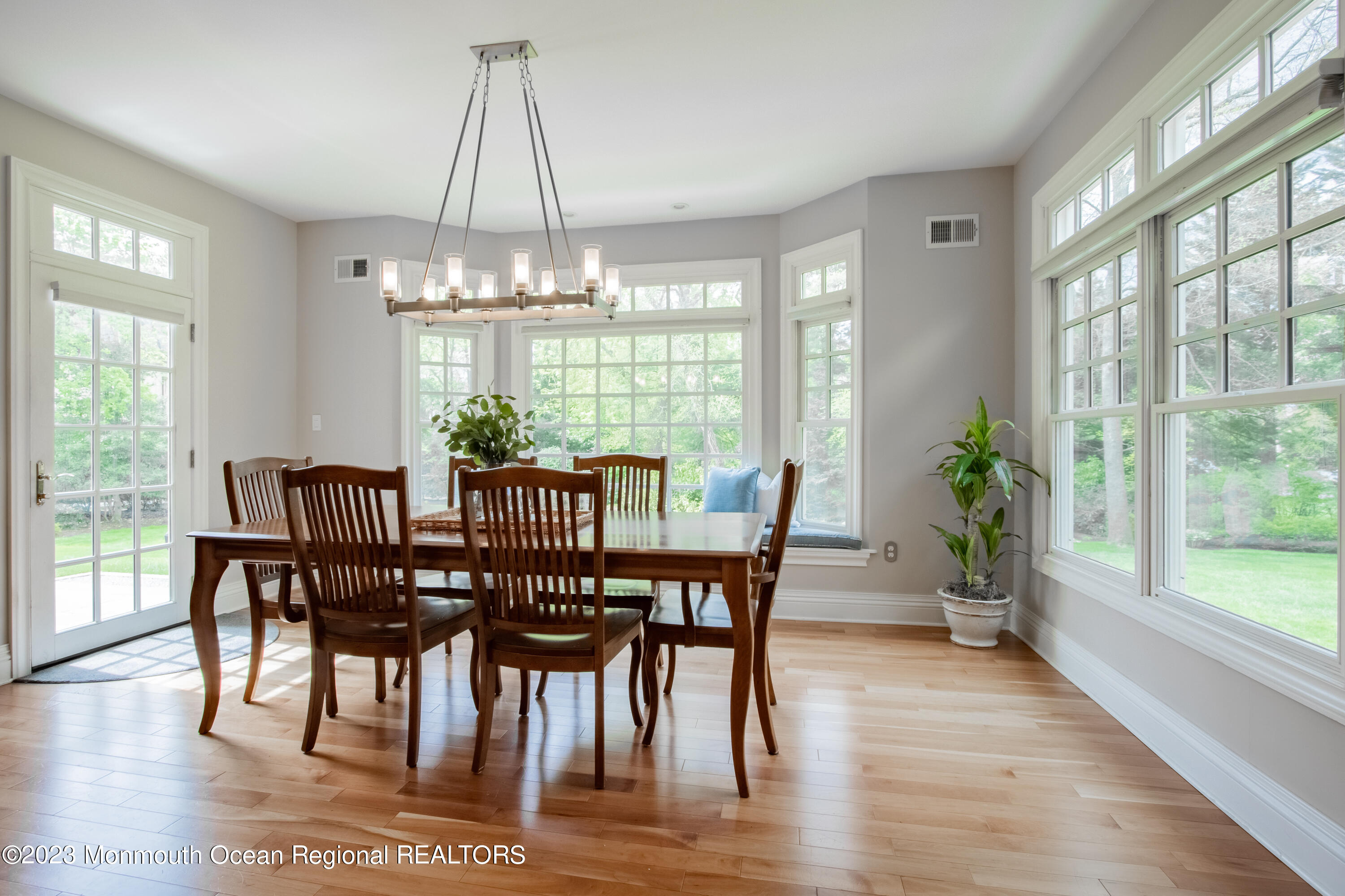 36 Oakes Road Little Silver, NJ 07739 - Photo 29 of 95 _E3A0213-HDR