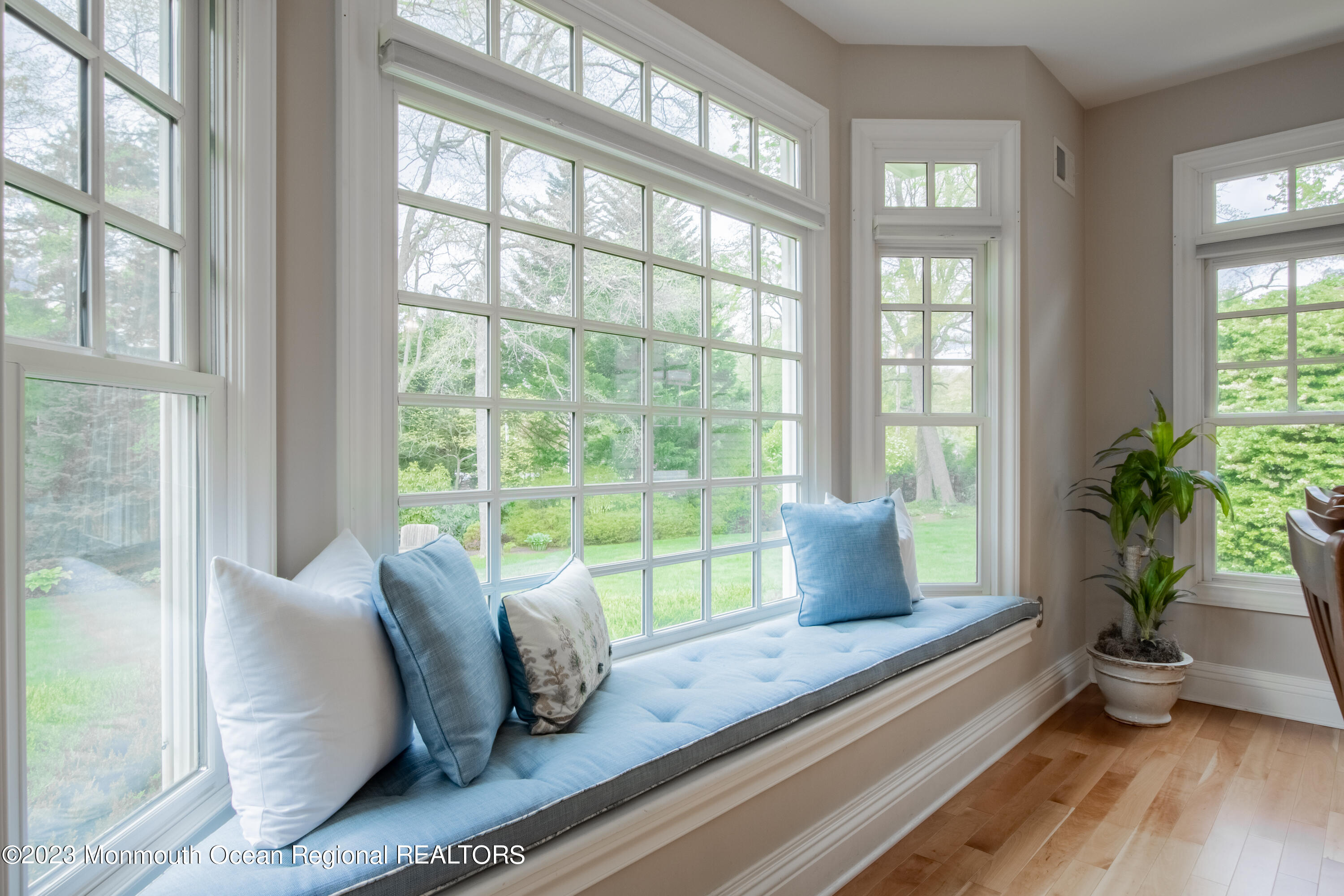 36 Oakes Road Little Silver, NJ 07739 - Photo 30 of 95 _E3A0221-HDR